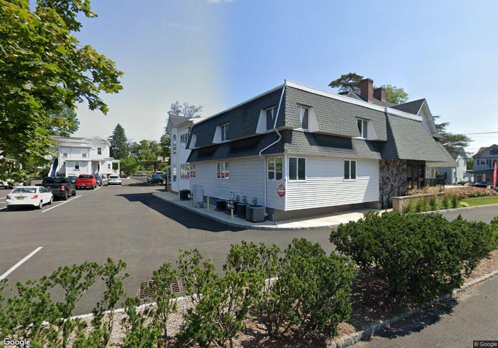 75-77 N Bridge St unit 75-77, Somerville, NJ 08876 - photo 1