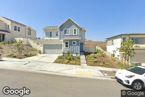 27689 Sequel Ct, Valencia, CA 91381