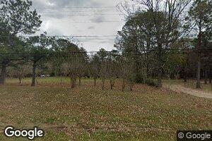 11477 Highway 19, Norwood, LA 70761