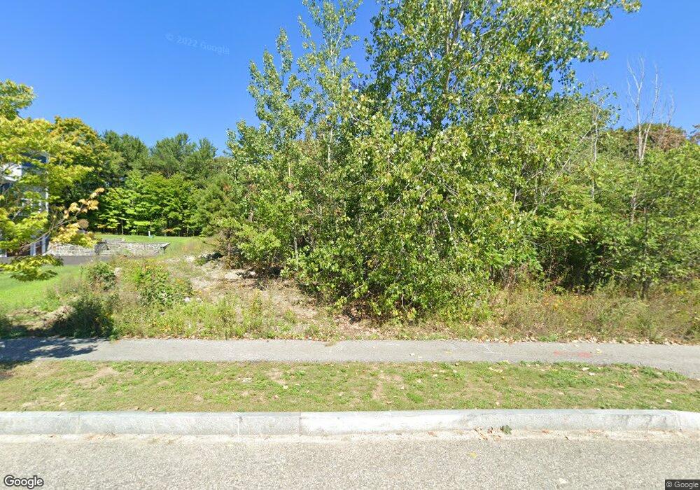 7 Cart Path Ln, Lexington, MA 02421 - photo 1