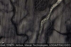 1232 210th St, Mahnomen, MN 56557