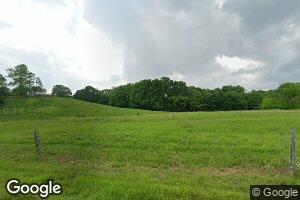 208 Peterson Rd, Loretto, KY 40037