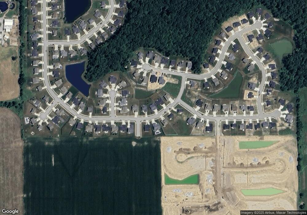 5613 Bear Creek Pass unit 180, Auburn, IN 46706 - photo 1