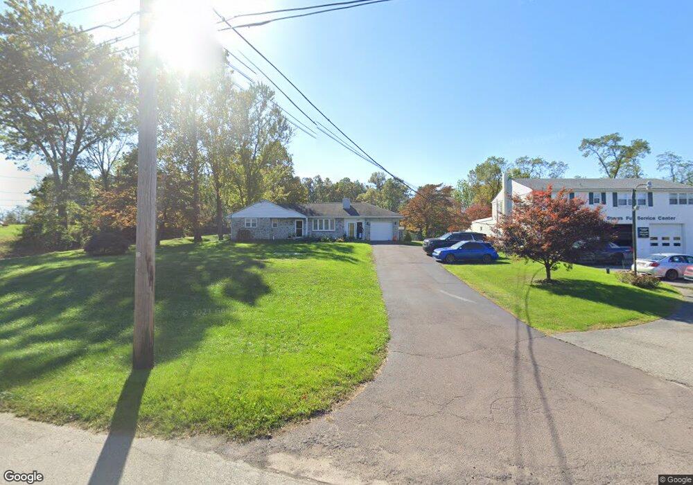 3162 Schuylkill Rd, Spring City, PA 19475 - photo 1