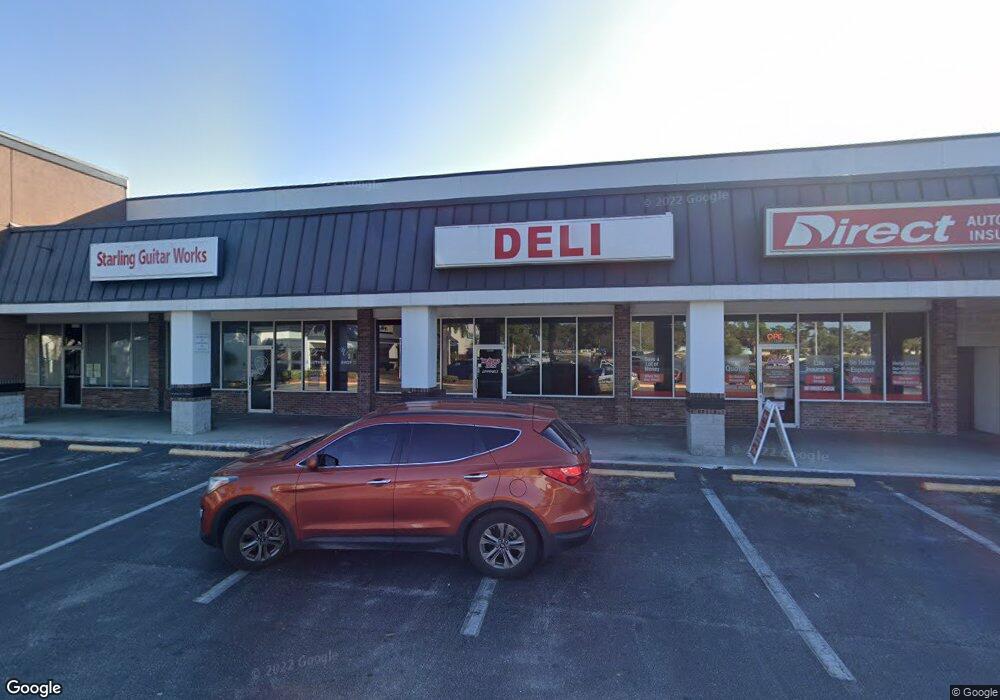 1886 N Tamiami Trail, North Fort Myers, FL 33903 - photo 1