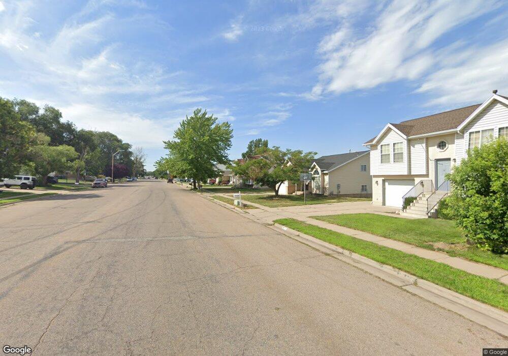 4753 S 2675 W, Roy, UT 84067 - photo 1