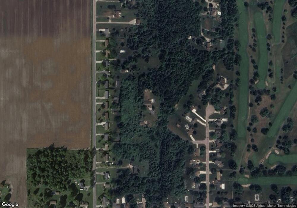 5430 Westbrook, Clio, MI 48420 - photo 1