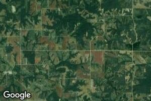 0 155th St Unit 5423997, Selma, IA 52588
