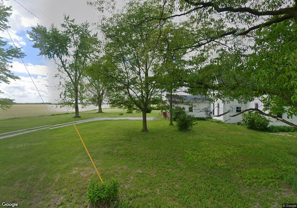 7757 S 50 E, Wabash, IN 46992 - photo 1