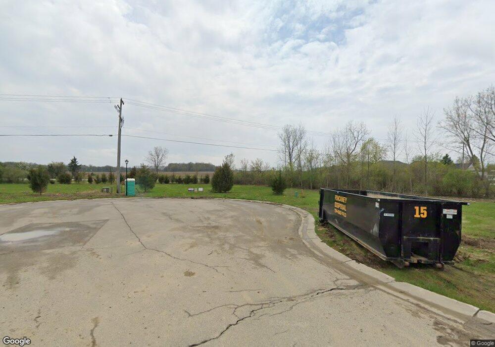 7502 Skylar Ct, Swartz Creek, MI 48473 - photo 1