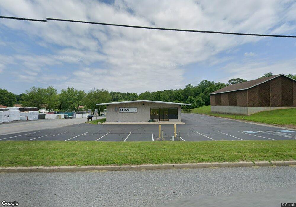 1920 Norfolk Dr, Owings, MD 20736 - photo 1