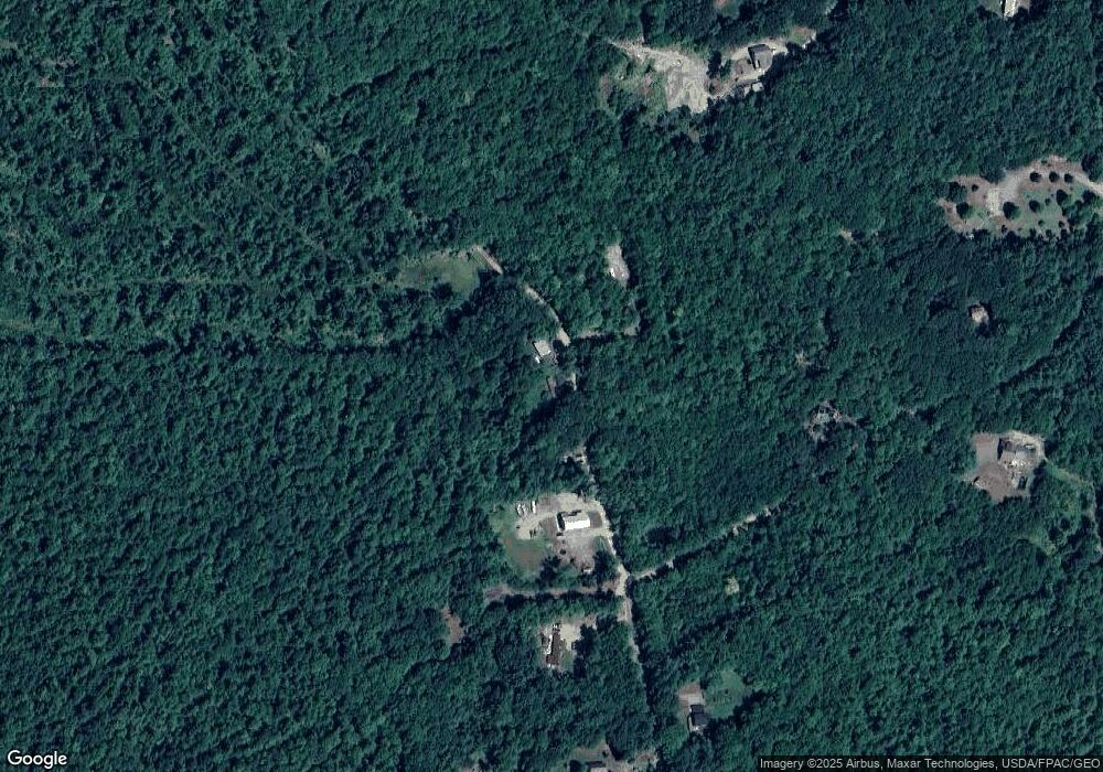 372 Henderson Rd, Center Conway, NH 03813 - photo 1