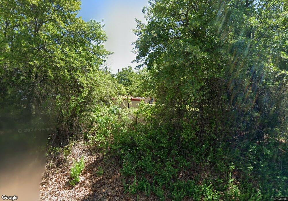 2389 County Road 2690, Alvord, TX 76225 - photo 1