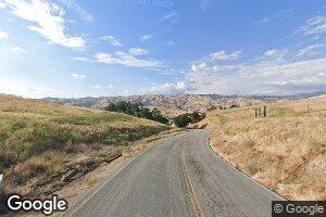 1 Bealville Rd, Keene, CA