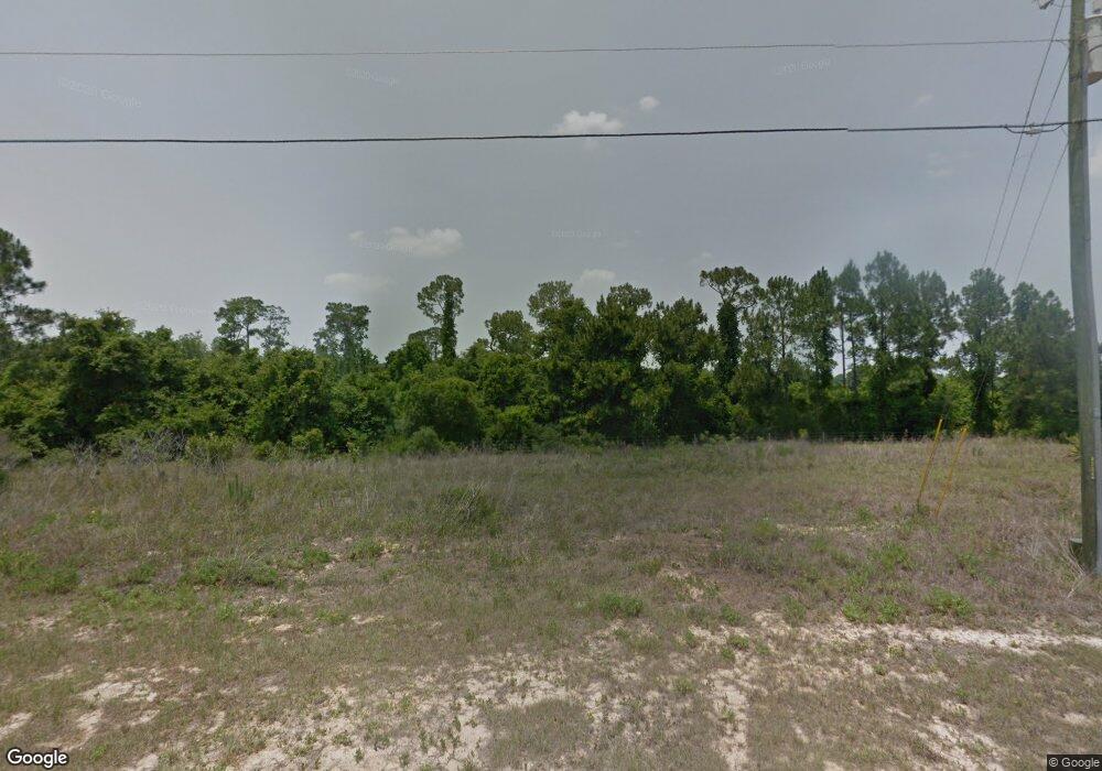 2379 Pecos Ln, Kissimmee, FL 34759 - photo 1