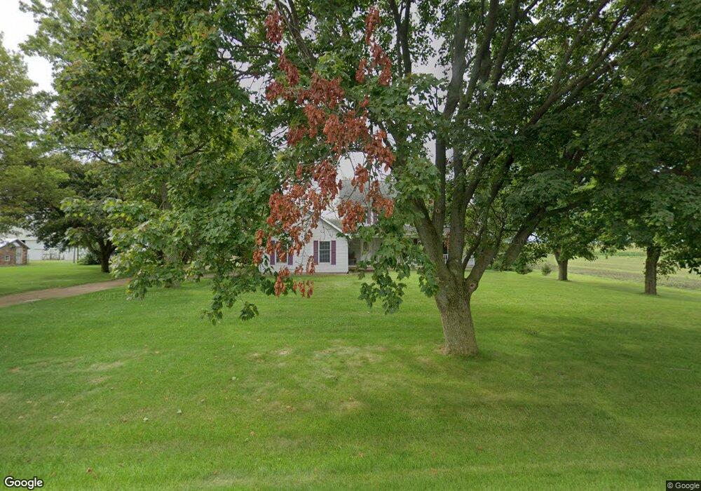 23320 1900 North Ave, Princeton, IL 61356 - photo 1