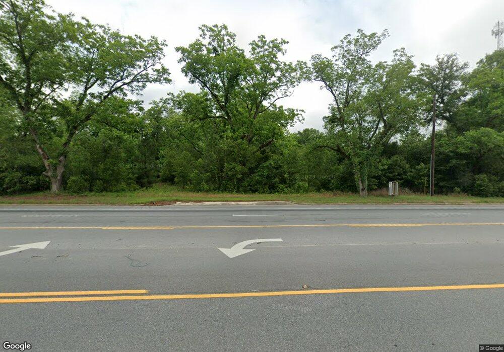 512 Cordele Rd, Albany, GA 31705 - photo 1