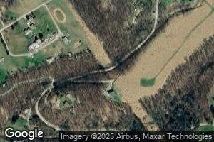 2 High Mountain Rd, Harman, WV 26270