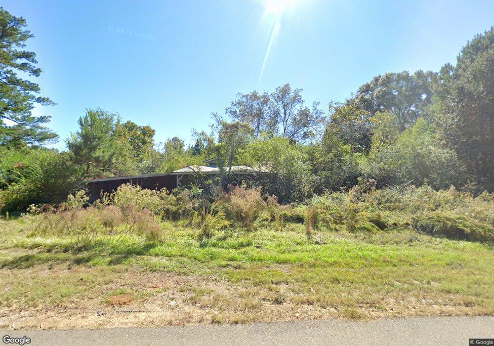 18058 Stateline Rd, Ponchatoula, LA 70454 - photo 1