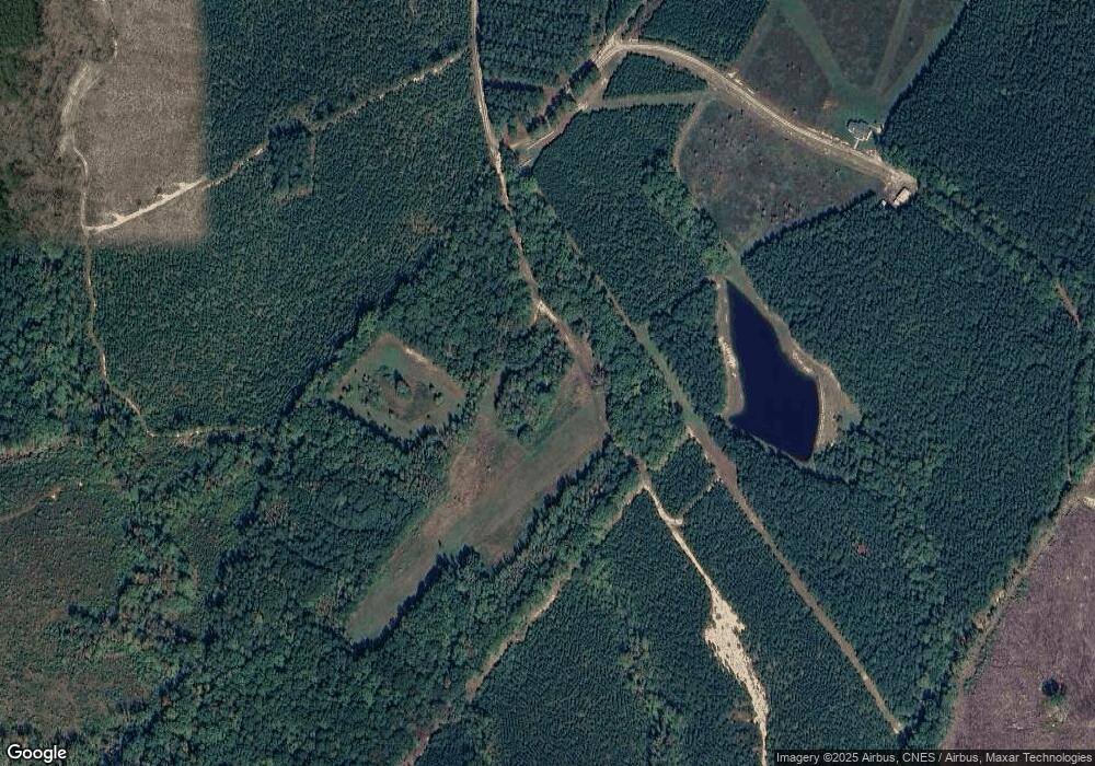 1084 Lone Oak Rd, Chase City, VA 23924 - photo 1