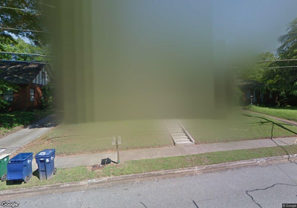 285 Milledge Cir, Athens, GA 30606 - photo 1