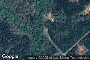 76 Deer Chase Ct, Shady Dale, GA 31085