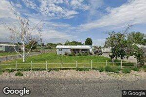44104 S Morton Rd, Kennewick, WA 99337