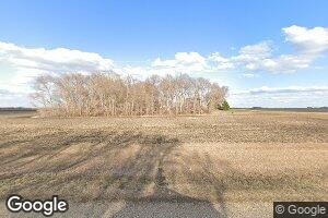 82368 County Road 5, Bird Island, MN 55310