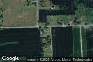 479 Duncan Trail, Dexter, KY 42036