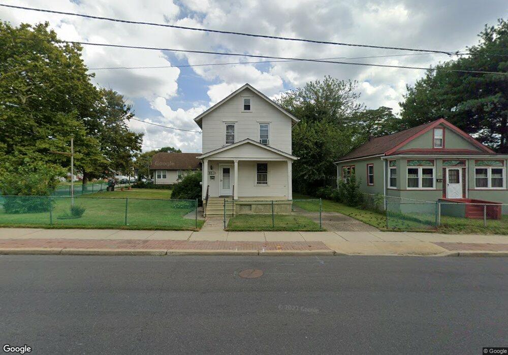 6146 Westfield Ave, Pennsauken, NJ 08110 - photo 1