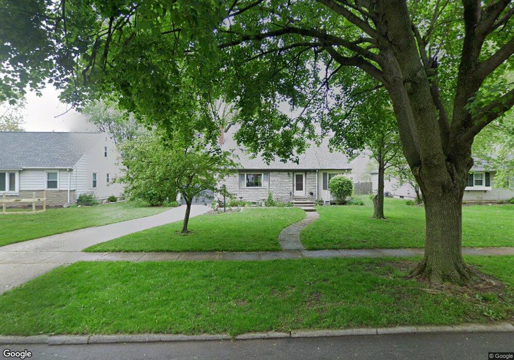 1115 Elm St, New Haven, IN 46774 - photo 1