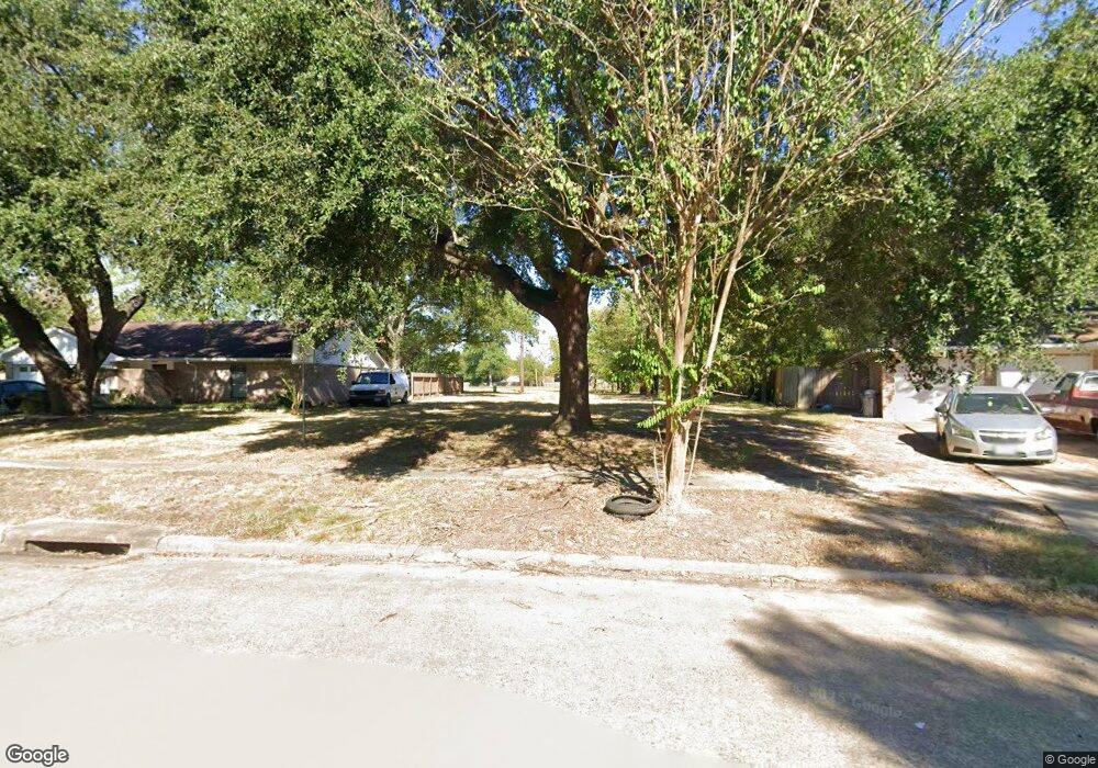 7134 Shady Vale Ln, Houston, TX 77040 - photo 1