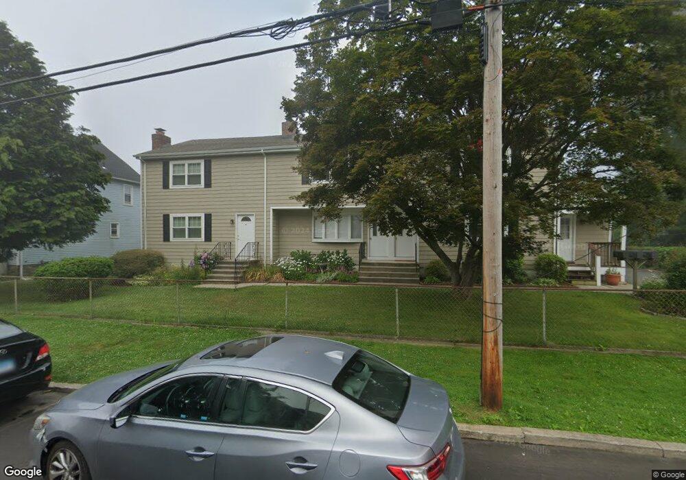 15 Euclid Ave, Stamford, CT 06902 - photo 1