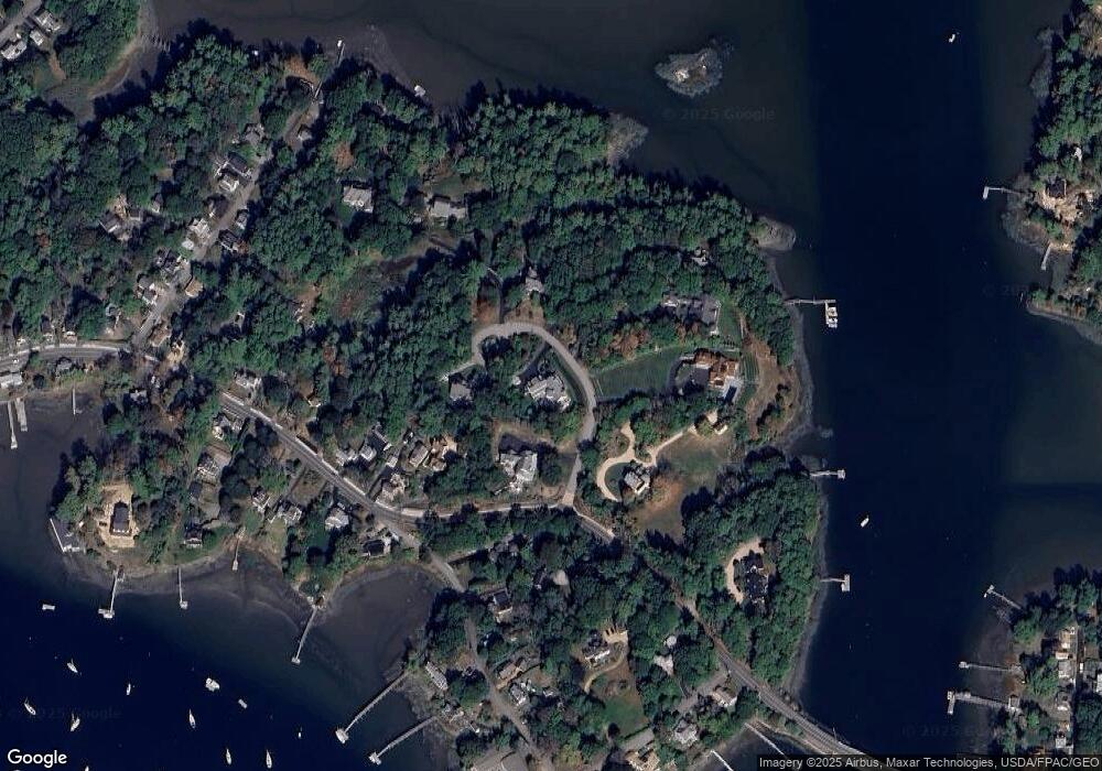 3 Tudor Dr, Kittery, ME 03904 - photo 1