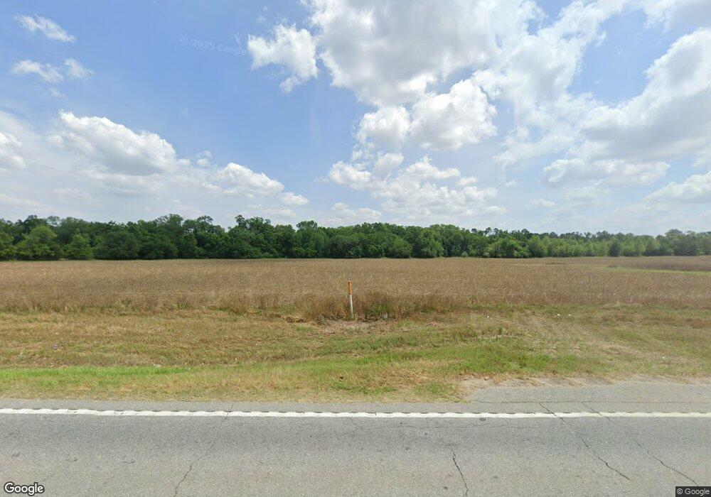 810 E Main St, Colquitt, GA 39837 - photo 1