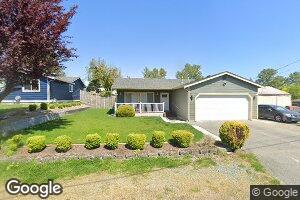 680 Kirkview Place, Bellingham, WA 98226