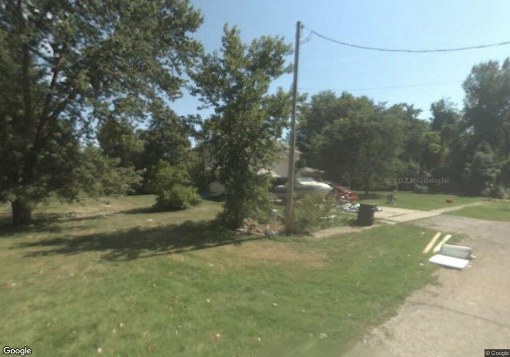 335 Oak St, Sheffield Lake, OH 44054 - photo 1