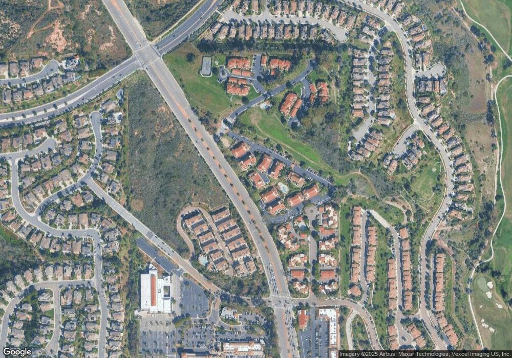 6907 Quail Place unit E, Carlsbad, CA 92009 - photo 1