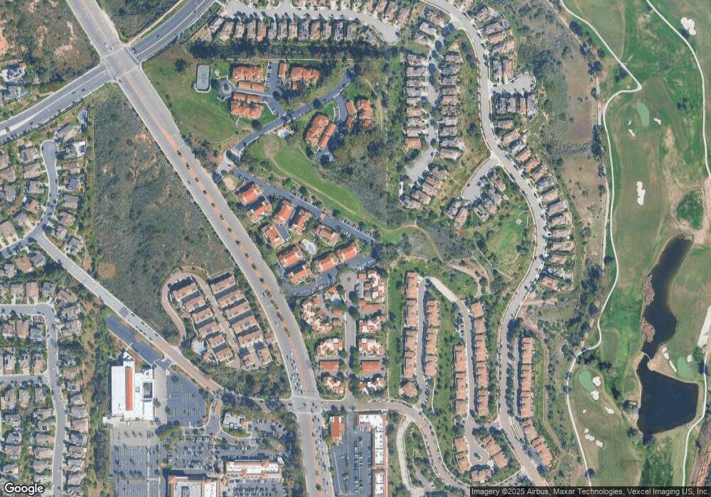 6913 Quail Place unit F, Carlsbad, CA 92009 - photo 1