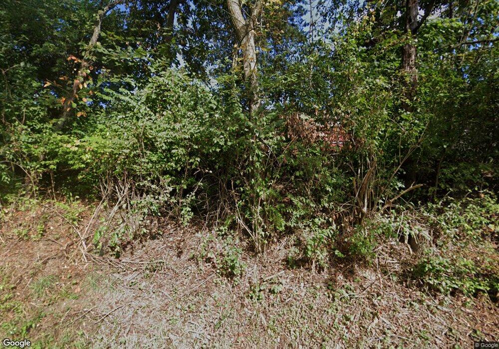 14700 Clark St, Crown Point, IN 46307 - photo 1