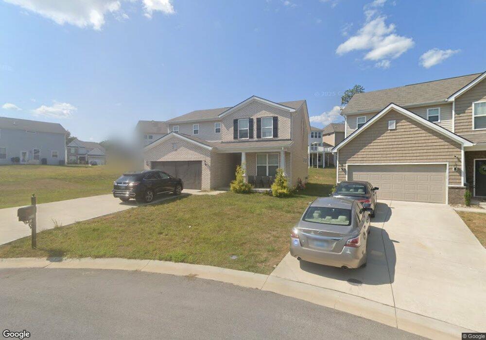 10003 Cedar Park Ct, Louisville, KY 40291 - photo 1