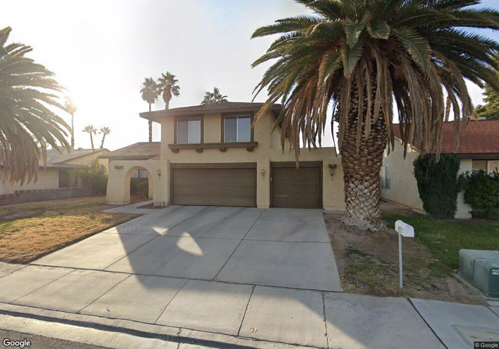 1737 Mapleton Ln unit n/a, Las Vegas, NV 89119 - photo 1