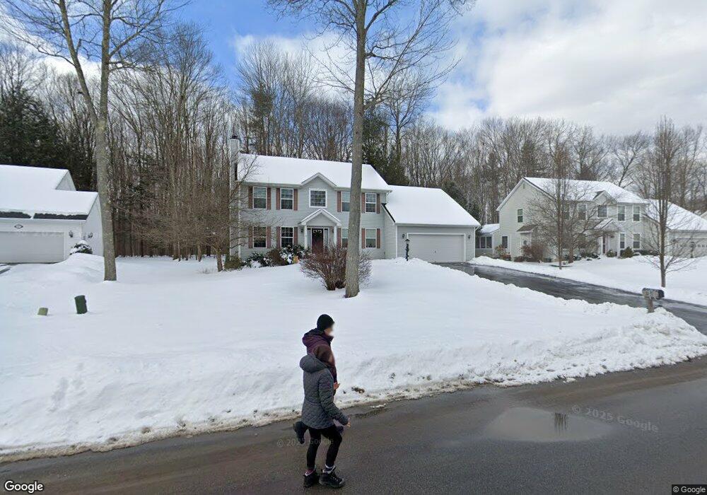 15 Maya Dr, Gansevoort, NY 12831 - photo 1