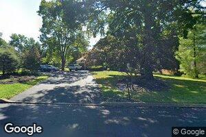 190 Jenkins Ave, Colmar, PA 18915