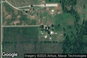 574 Pioneer Rd, Springer, OK 73458