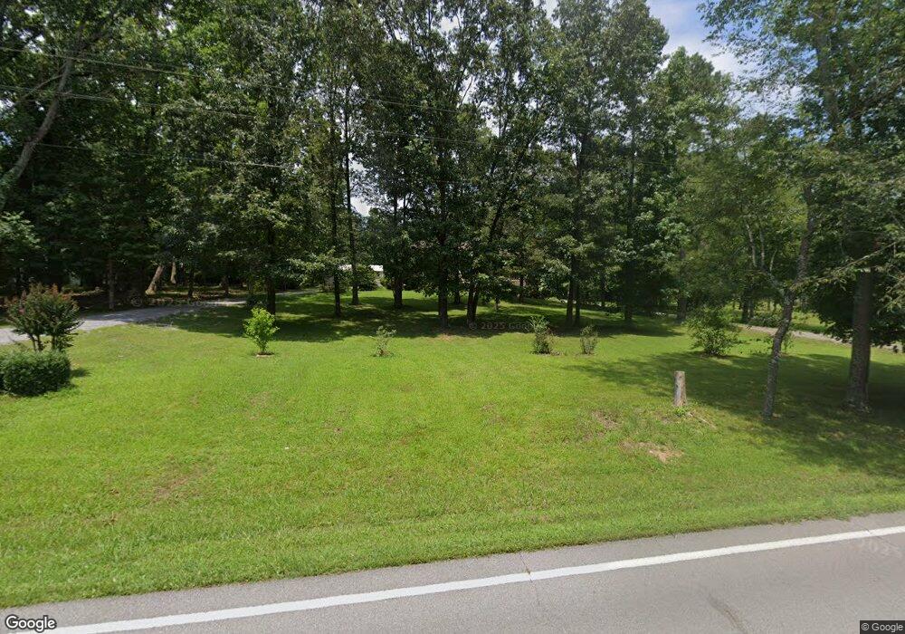 10328 Highway 147, Stewart, TN 37175 - photo 1
