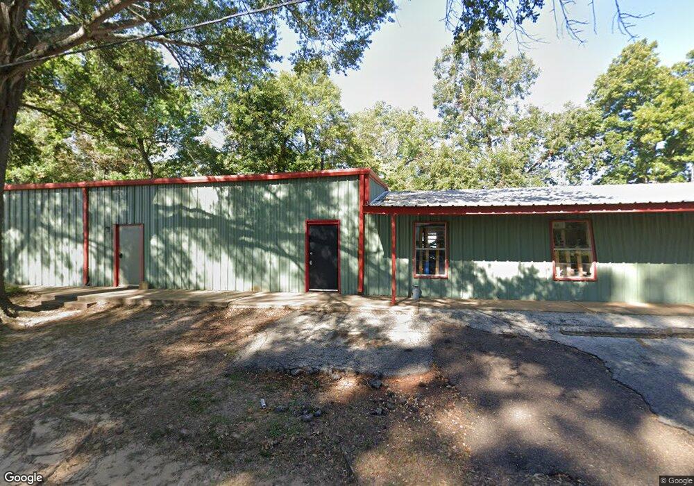 302 S Mound St, Nacogdoches, TX 75961 - photo 1