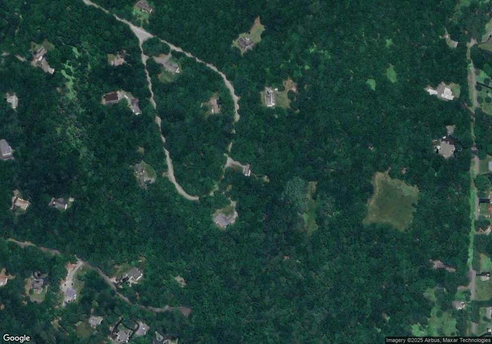 71 Moonbeam Cir, Hawley, PA 18428 - photo 1