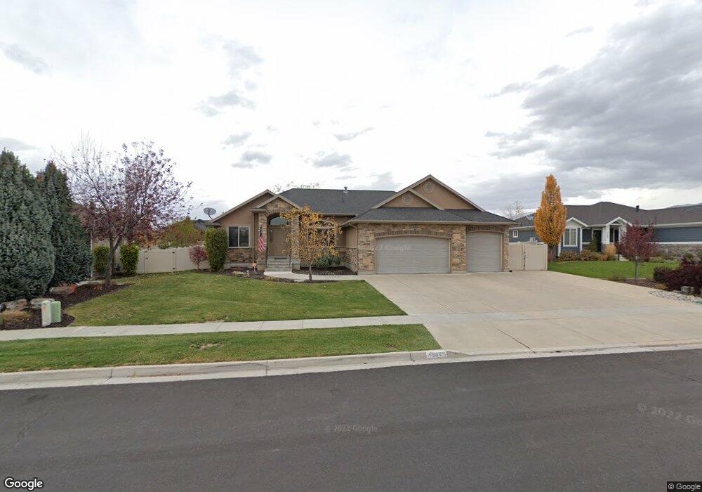 1504 Boulder Creek Ln, Layton, UT 84041 - photo 1