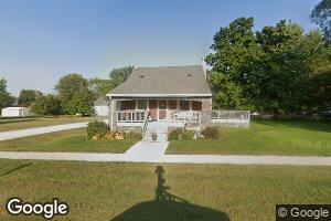 308 N Center St, Delta, IA 52550